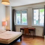 Central City Berlin