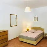 Apartman Central City *