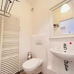 Apartman Central City Berlin