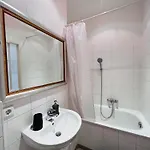 Apartman Central City *