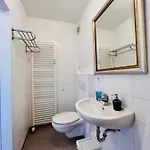 Apartman Central City