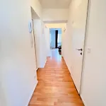Central City Apartman Berlin