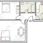 Central City Apartman