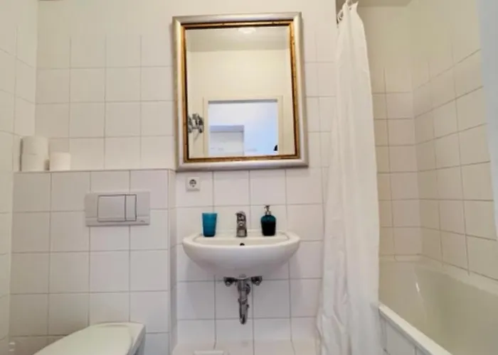 Central City 아파트